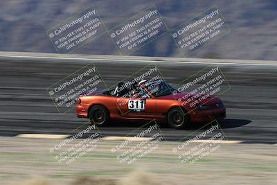 media/Jan-04-2026-SCCA SD (Sun) [[defc442887]]/2-Intermediate 1 Group/Session 2 Bowl Speed Pans/